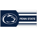 Penn State Sassafras Switch Mat