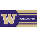 Universitiy of Washington Sassafras Switch Mat