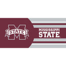Mississippi State University Sassafras Switch Mat
