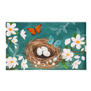Greenhouse Retreat Sassafras Estate Switch Mat