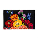 Dark French Tapestry Sassafras Estate Mat