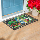 Summer Song Sassafras Estate Switch Mat