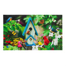 Summer Song Sassafras Estate Switch Mat