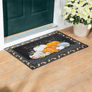 Beauty Of Fall Sassafras Estate Mat