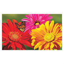 Giant Gerbera Estate Sassafras Switch Mat
