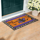 Gone Batty Sassafras Estate Mat