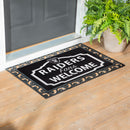 Las Vegas Raiders Sassafras Estate Switch Mat