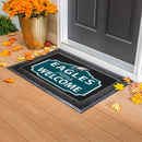 Philadelphia Eagles Sassafras Estate Switch Mat