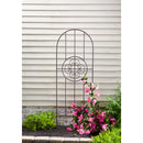 Medallion Trellis,47m3022