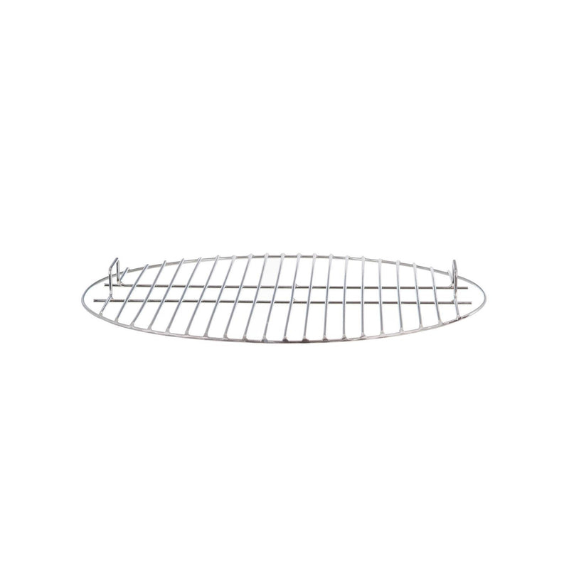 Dragonfly Wood-Burning Fire Pit