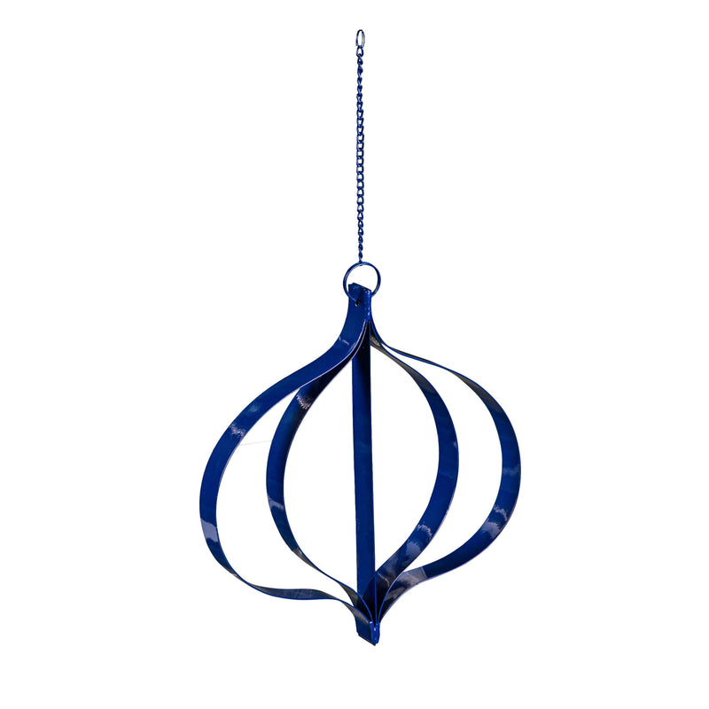 Outdoor Metal Ornament