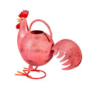 Rooster Watering Can A,                64 oz