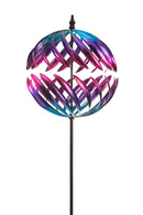 Bold Movement Kinetic,47m753