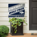 University of Nevada Yard Sign, Future Student