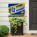 South Dakota State University Yard Sign, Future Student