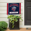 Liberty University Coroplast Yard Sign Alumni