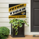University of Missouri Yard Sign, Future Student