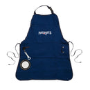 Apron, Mens, New England Patriots,4ap3818c