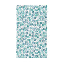 Make Waves Quick Dry Kitchen Towel, 18" x 30"