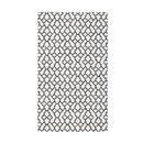 Daisy Scape Quick Dry Kitchen Towel, 18" x 30"