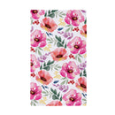 Pastels of Nature Quick Dry Kitchen Towel, 18" x 30"