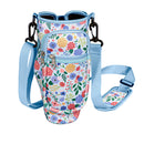 Bursting Blossoms Canyon Cup Carrier
