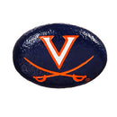 University of Virginia, Garden Rock
