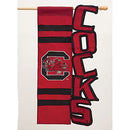 Flag, Gar, University of South Carolina (SAB)