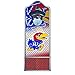 Lit Bottle Opener Cap Catcher, University of Kansas