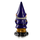 Baltimore Ravens, Garden Gnome