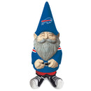 Buffalo Bills, Garden Gnome
