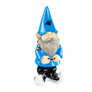 Carolina Panthers, Garden Gnome