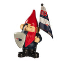 New England Patriots, Flag Holder Gnome