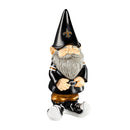 New Orleans Saints, Garden Gnome