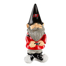 Evergreen Statuary,Tampa Bay Buccaneers, Garden Gnome,4.75x4x11.25 Inches