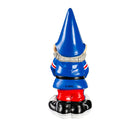 New York Rangers, Garden Gnome