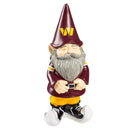 Washington Commanders, Garden Gnome