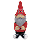 North Carolina State University, Garden Gnome,54909gm