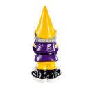 Louisiana State University, Garden Gnome