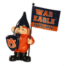 Auburn University, Flag Holder Gnome