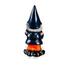 Auburn University, Garden Gnome