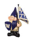 University of Washington, Flag Holder Gnome