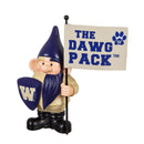 University of Washington, Flag Holder Gnome