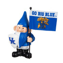University of Kentucky, Flag Holder Gnome