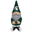Michigan State University, Garden Gnome