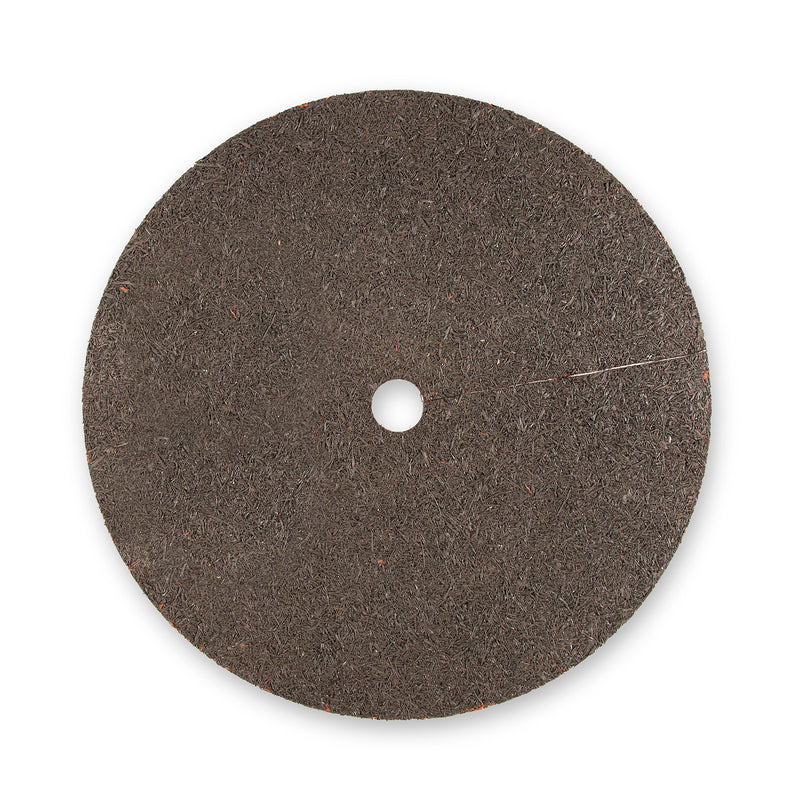36" TREE RING