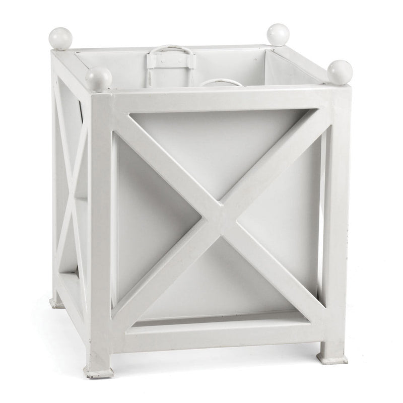 NAPA Home & Garden, PARIS PLANTER Series