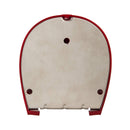 University of Arkansas, Helmet Bottle Opener