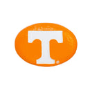 University of Tennessee, Garden Rock