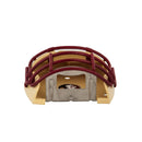 Florida State University, Helmet Bottle Opener